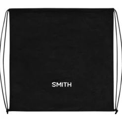 Smith - Vantage 2 MIPS - Skihelm Hot
