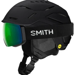 Smith - Vantage 2 MIPS - Skihelm Hot