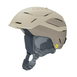 Smith - Vantage 2 MIPS - Skihelm Hot