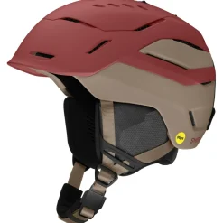 Smith - Vantage 2 MIPS - Skihelm Hot