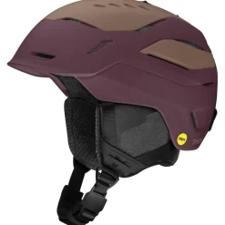 Smith - Vantage 2 MIPS - Skihelm Hot