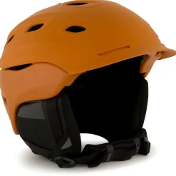 - Vantage MIPS - Skihelm < Smith