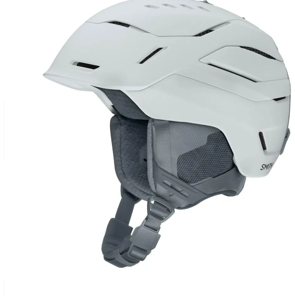 Smith - Vantage 2 - Skihelm