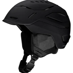 Smith - Vantage 2 - Skihelm