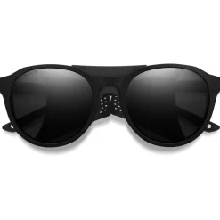 Smith - Venture ChromaPop Polarized S3 VLT 11% - Gletscherbrille Outlet