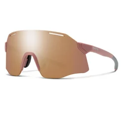 Smith - Vert ChromaPop Mirror - Fahrradbrille Online