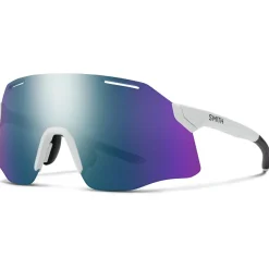 Smith - Vert ChromaPop Mirror - Fahrradbrille Online