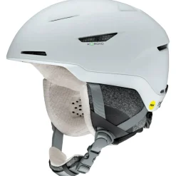 Smith Ski-Ausrüstung|Skihelme-- Vida MIPS EU - Skihelm