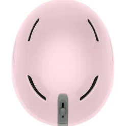 Smith Ski-Ausrüstung|Skihelme-- Vida MIPS EU - Skihelm