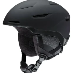 Smith Ski-Ausrüstung|Skihelme-- Vida MIPS EU - Skihelm