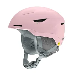 Smith Ski-Ausrüstung|Skihelme-- Vida MIPS EU - Skihelm