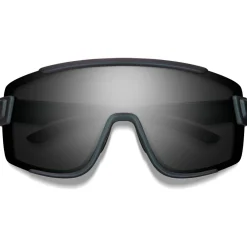 - Wildcat ChromaPop S3 - Fahrradbrille < Smith Sale