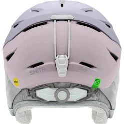 Smith Ski-Ausrüstung|Skihelme-- Women's Liberty Mips - Skihelm