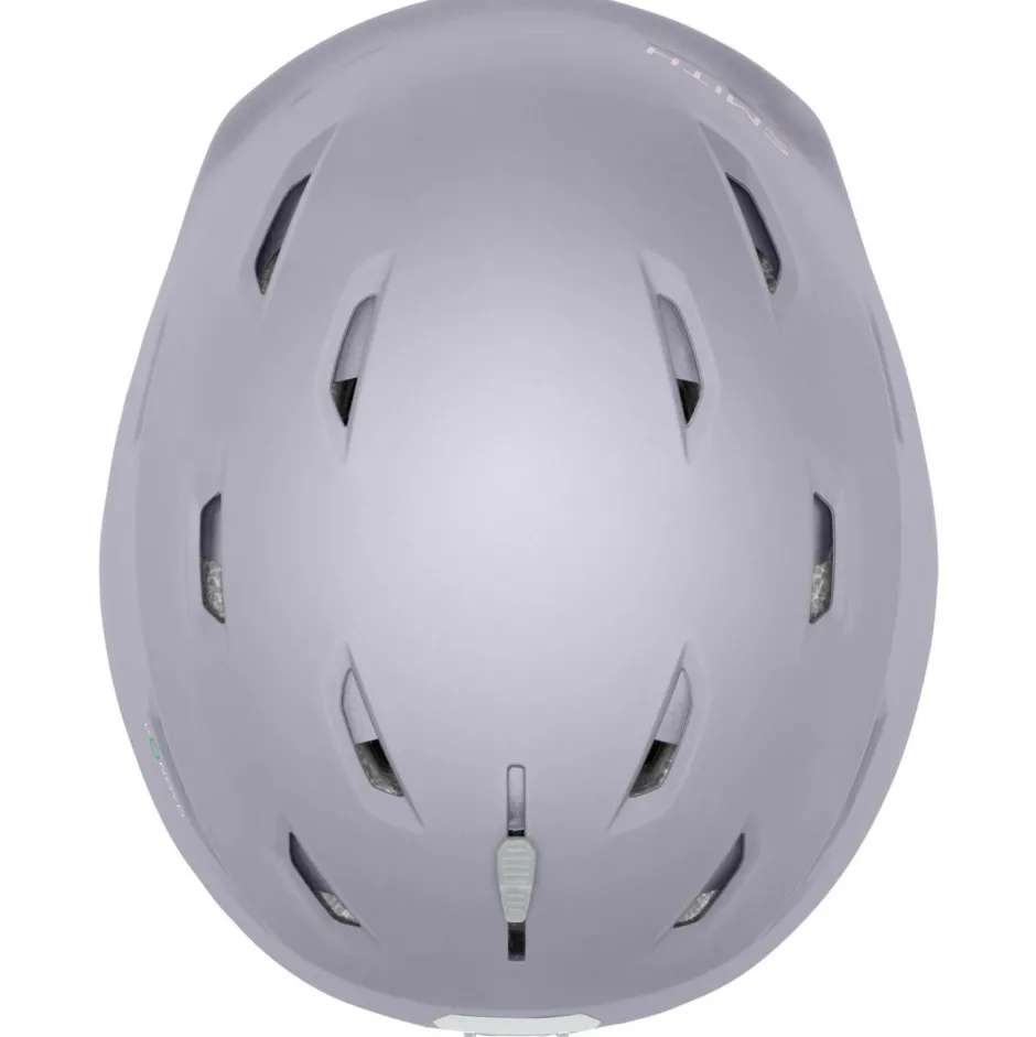 Smith Ski-Ausrüstung|Skihelme-- Women's Liberty Mips - Skihelm