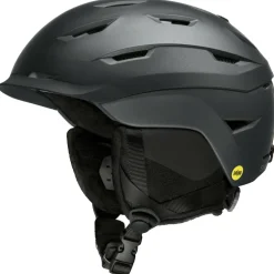 - Women's Liberty MIPS - Skihelm < Smith Best
