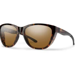 - Women's Shoal Cat. 3 VLT 18% - Sonnenbrille < Smith New