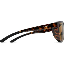 - Women's Shoal Cat. 3 VLT 18% - Sonnenbrille < Smith New