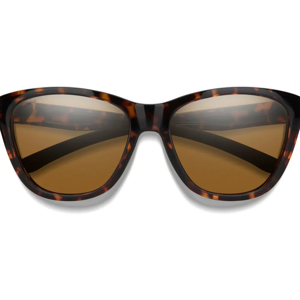 - Women's Shoal Cat. 3 VLT 18% - Sonnenbrille < Smith New
