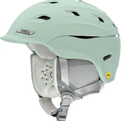 Smith - Women's Vantage MIPS - Skihelm