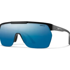 - XC Cat. 3 VLT 14% - Fahrradbrille < Smith Online