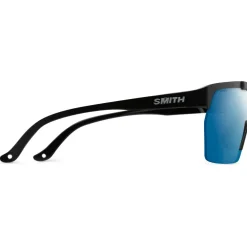 - XC Cat. 3 VLT 14% - Fahrradbrille < Smith Online