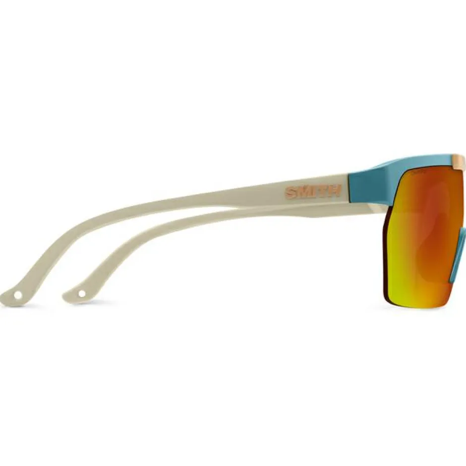 Smith - XC Mirror S3 (VLT 15%) - Sonnenbrille