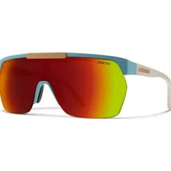 Smith - XC Mirror S3 (VLT 15%) - Sonnenbrille