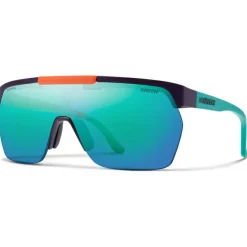 - XC Mirror S2 (VLT 30%) - Sonnenbrille < Smith Best