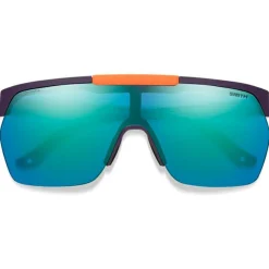 - XC Mirror S2 (VLT 30%) - Sonnenbrille < Smith Best