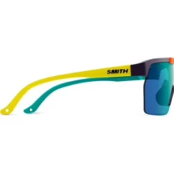 - XC Mirror S2 (VLT 30%) - Sonnenbrille < Smith Best