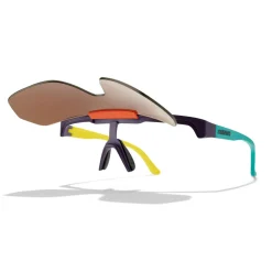 - XC Mirror S2 (VLT 30%) - Sonnenbrille < Smith Best