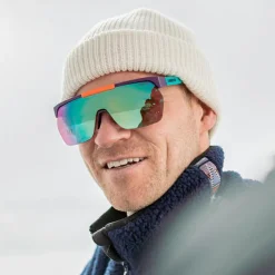 - XC Mirror S2 (VLT 30%) - Sonnenbrille < Smith Best