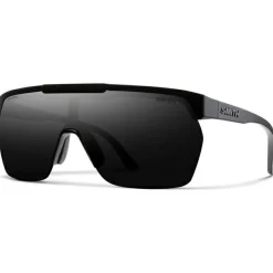 - XC S3 (VLT 10%) - Sonnenbrille < Smith Online