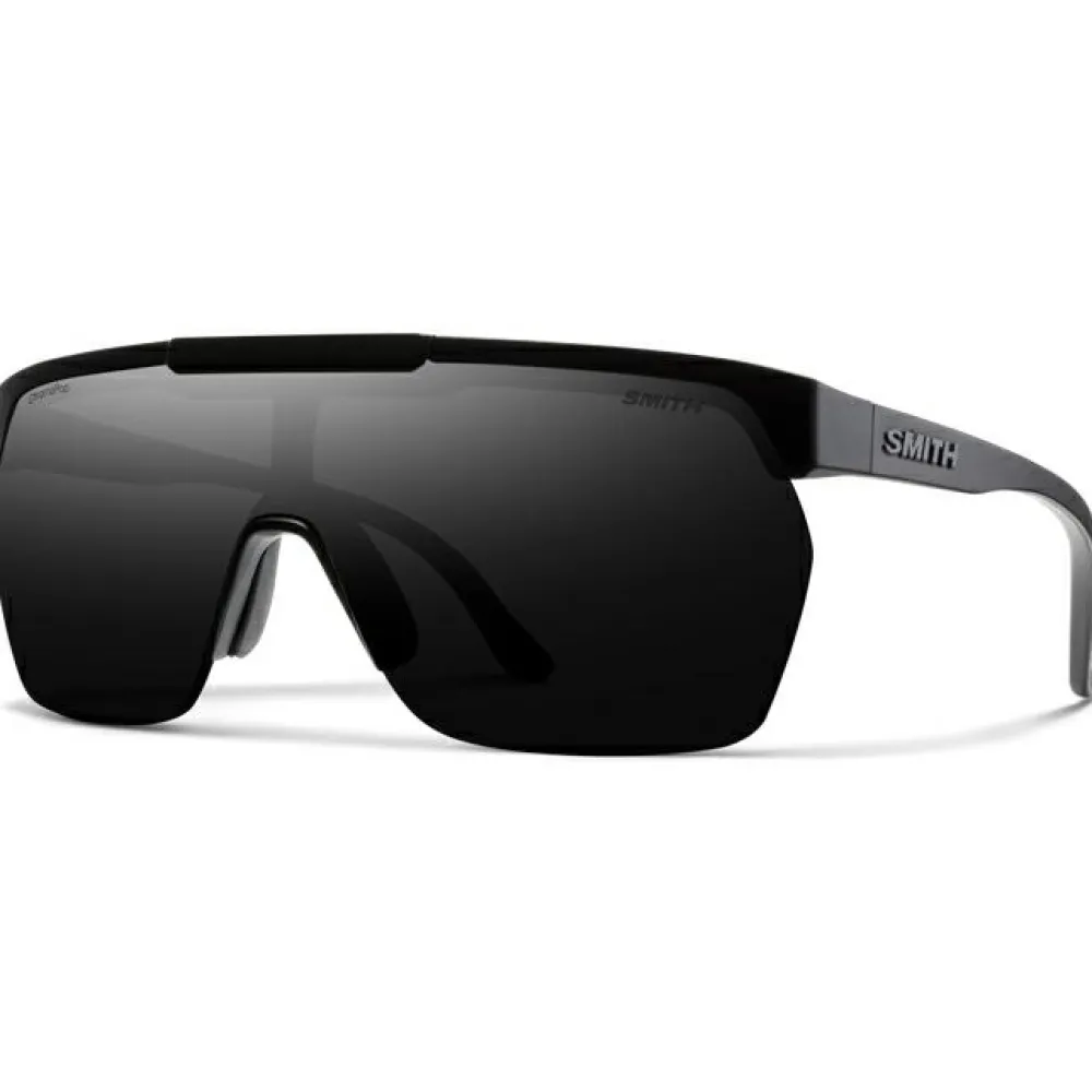 - XC S3 (VLT 10%) - Sonnenbrille < Smith Online
