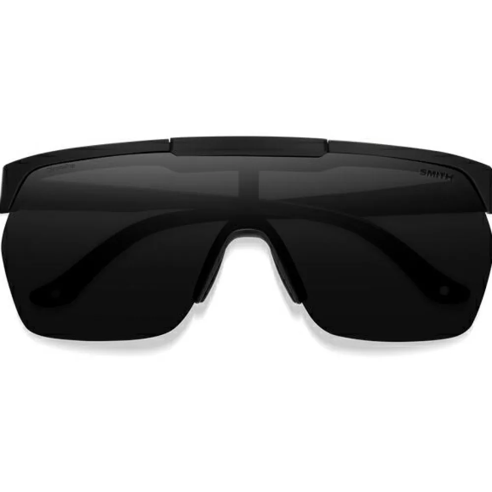 - XC S3 (VLT 10%) - Sonnenbrille < Smith Online