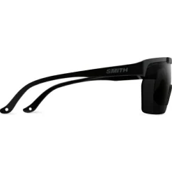 - XC S3 (VLT 10%) - Sonnenbrille < Smith Online