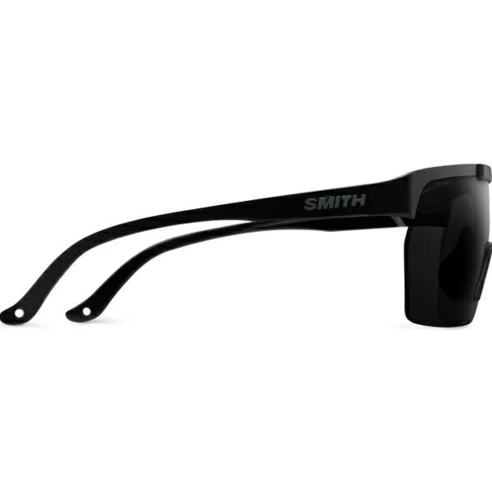 - XC S3 (VLT 10%) - Sonnenbrille < Smith Online