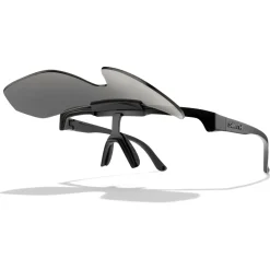 - XC S3 (VLT 10%) - Sonnenbrille < Smith Online