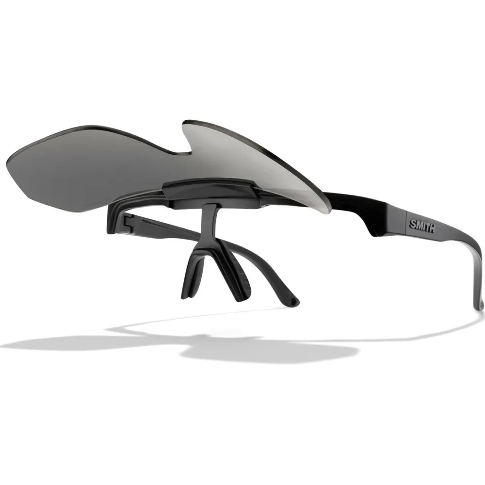 - XC S3 (VLT 10%) - Sonnenbrille < Smith Online