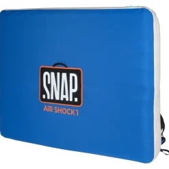 - Air Shock 1 - Crashpad < Snap