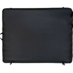 - Air Shock 1 - Crashpad < Snap