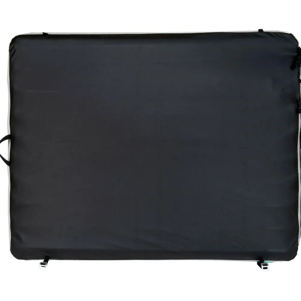 - Air Shock 1 - Crashpad < Snap