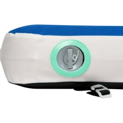 - Air Shock 1 - Crashpad < Snap