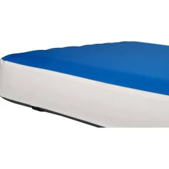 - Air Shock 1 - Crashpad < Snap