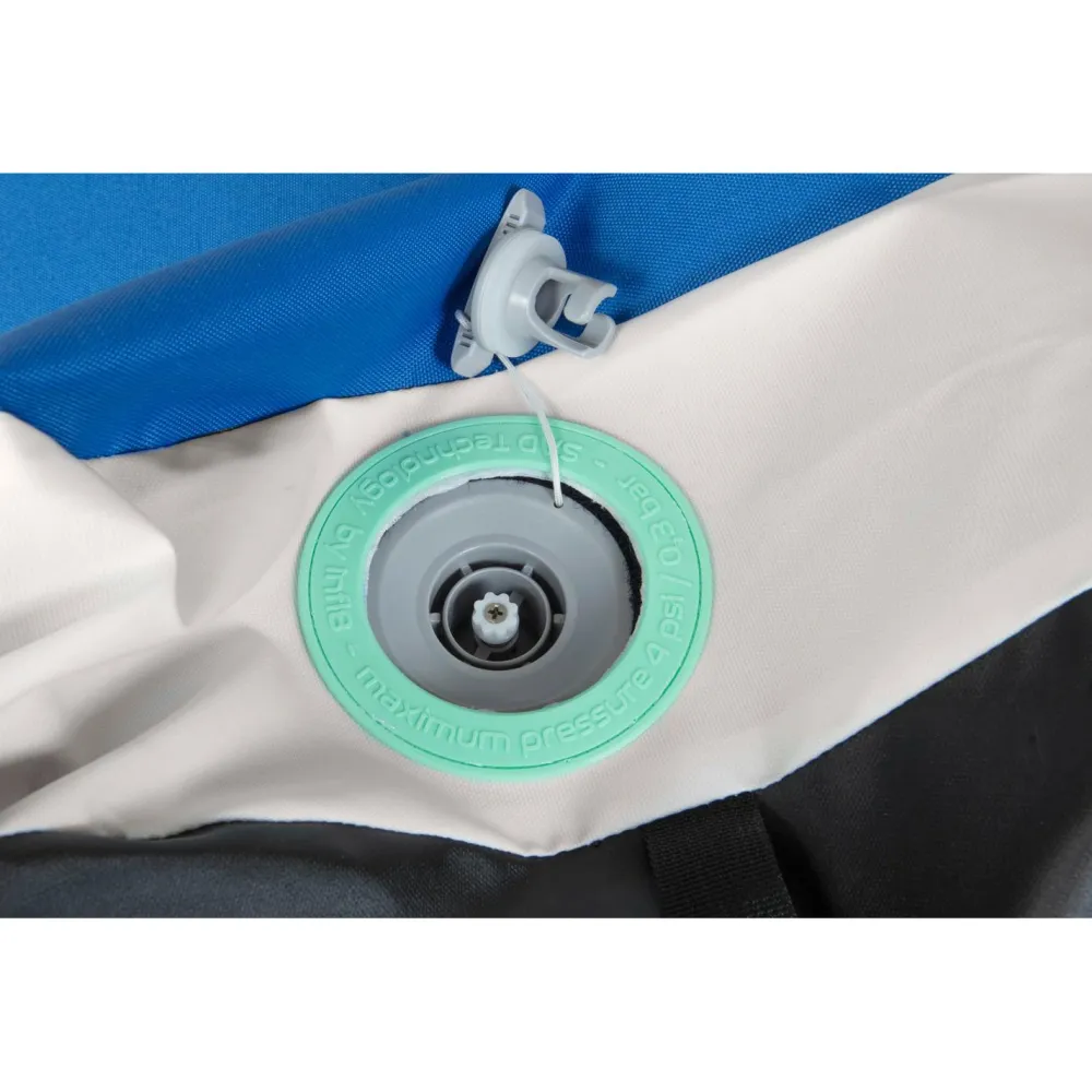 - Air Shock 1 - Crashpad < Snap