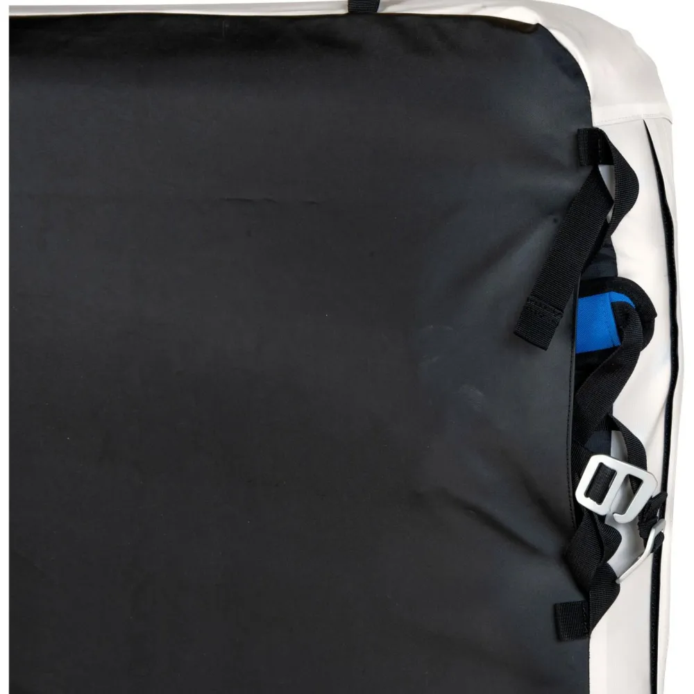 - Air Shock 1 - Crashpad < Snap