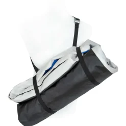 - Air Shock 1 - Crashpad < Snap