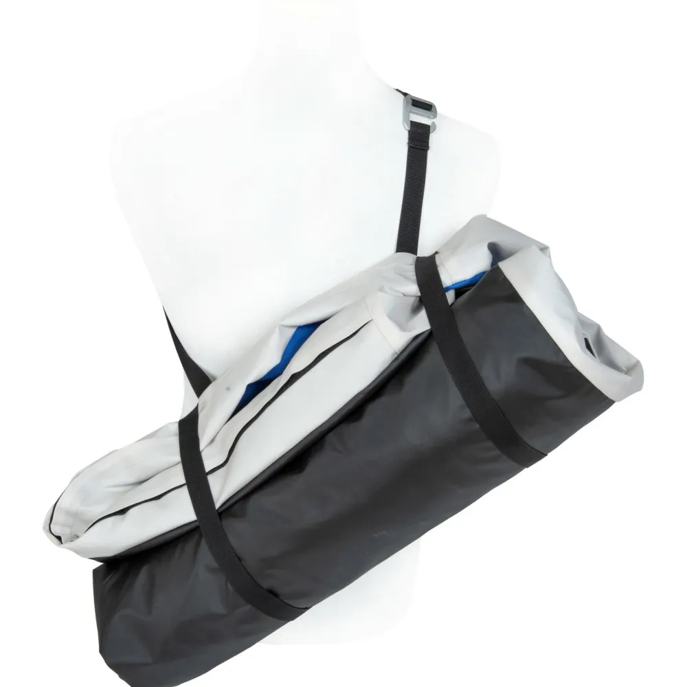 - Air Shock 1 - Crashpad < Snap