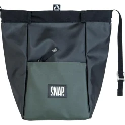 Snap - Big Chalk Bag - Chalkbag Best