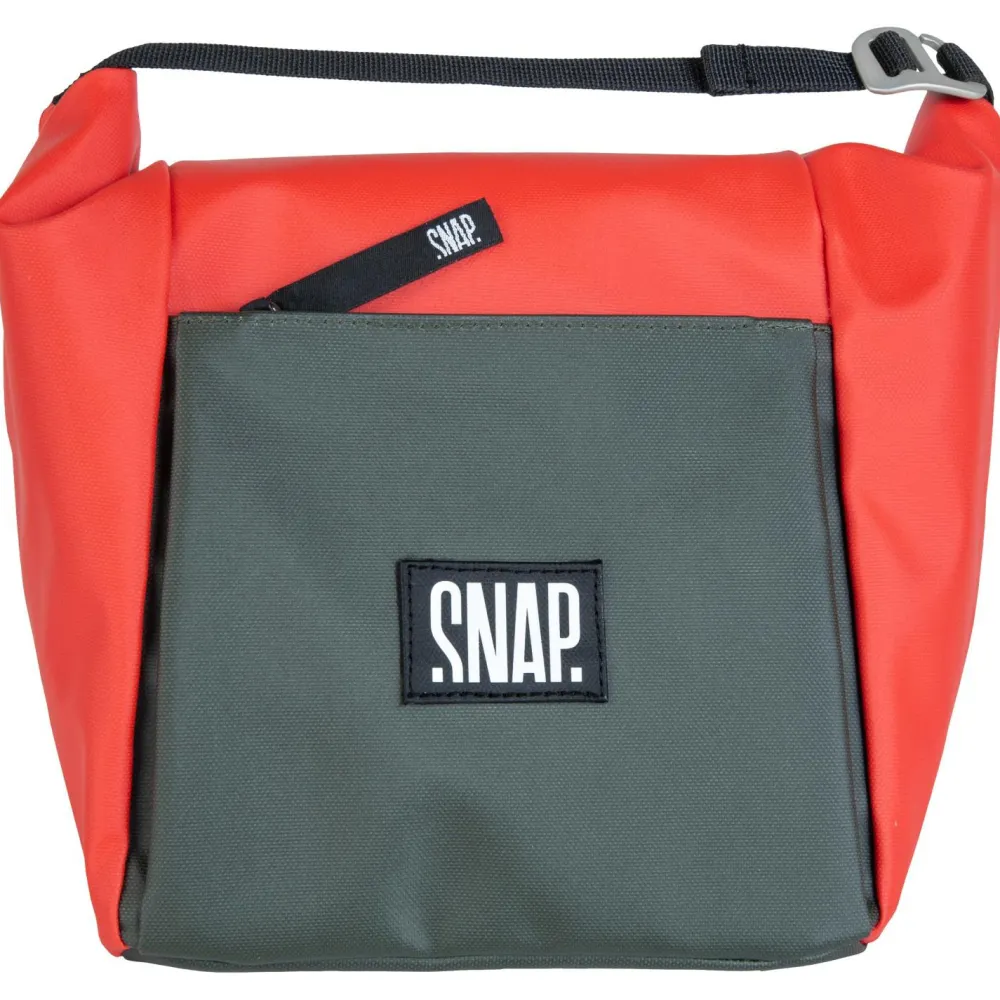 Snap - Big Chalk Bag - Chalkbag Best